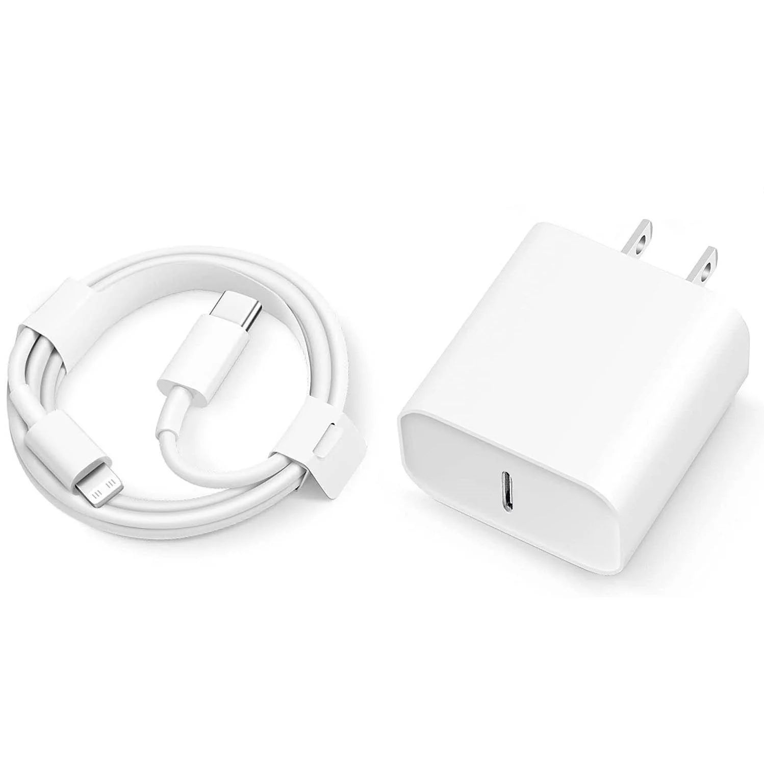 Electronic Accessories